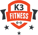 K3 Fitness Kistarcsa