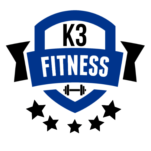 K3 Fitness Kistarcsa
