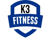 K3 Fitness - Kistarcsa